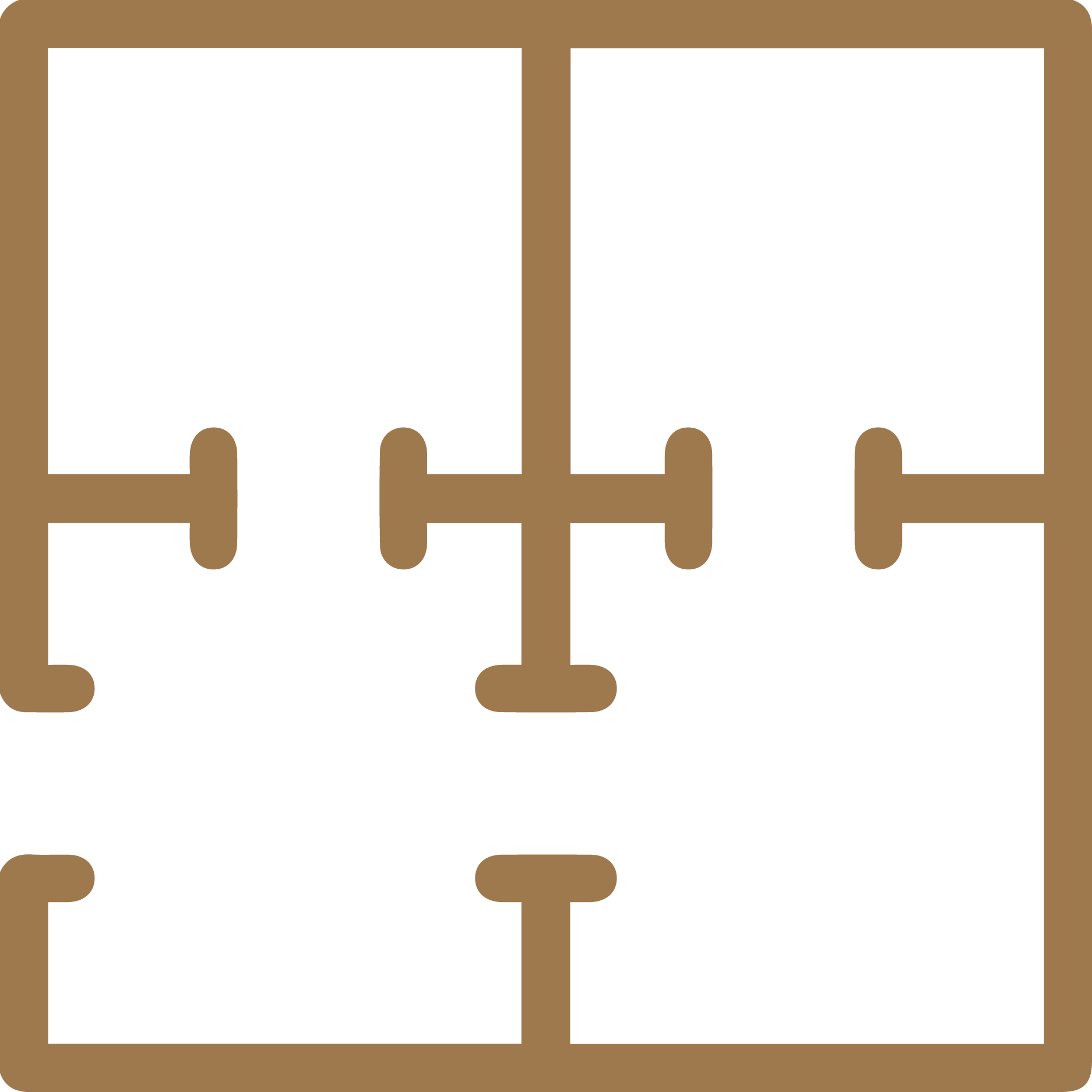 Superfice Commerciale