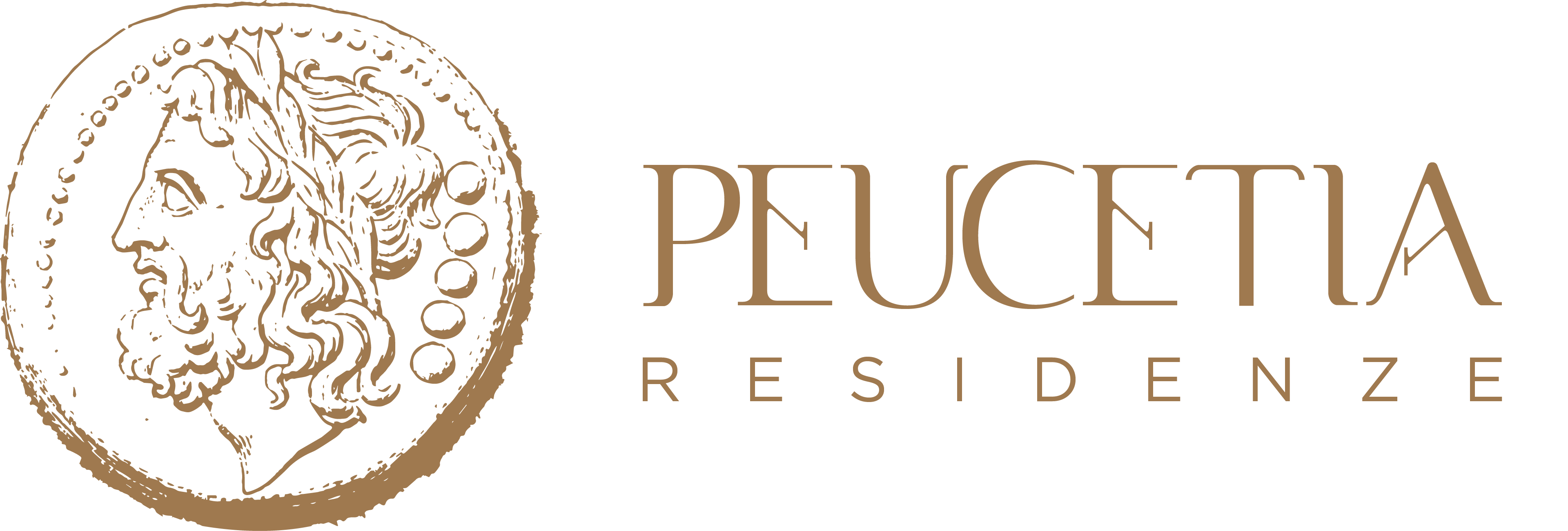 LOMA INVEST | Residenze Peucetia